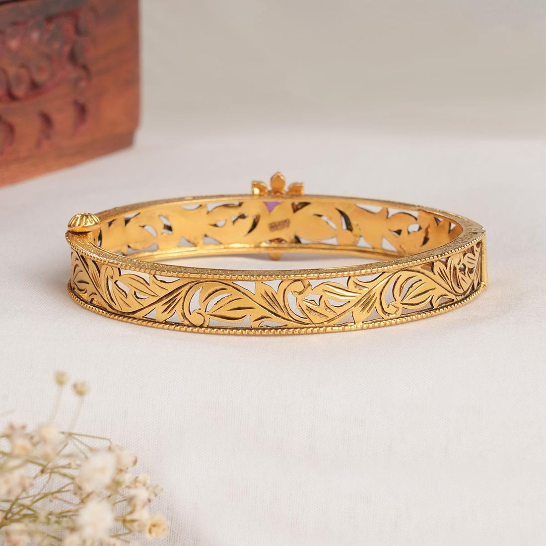 Vishakha Bracelet