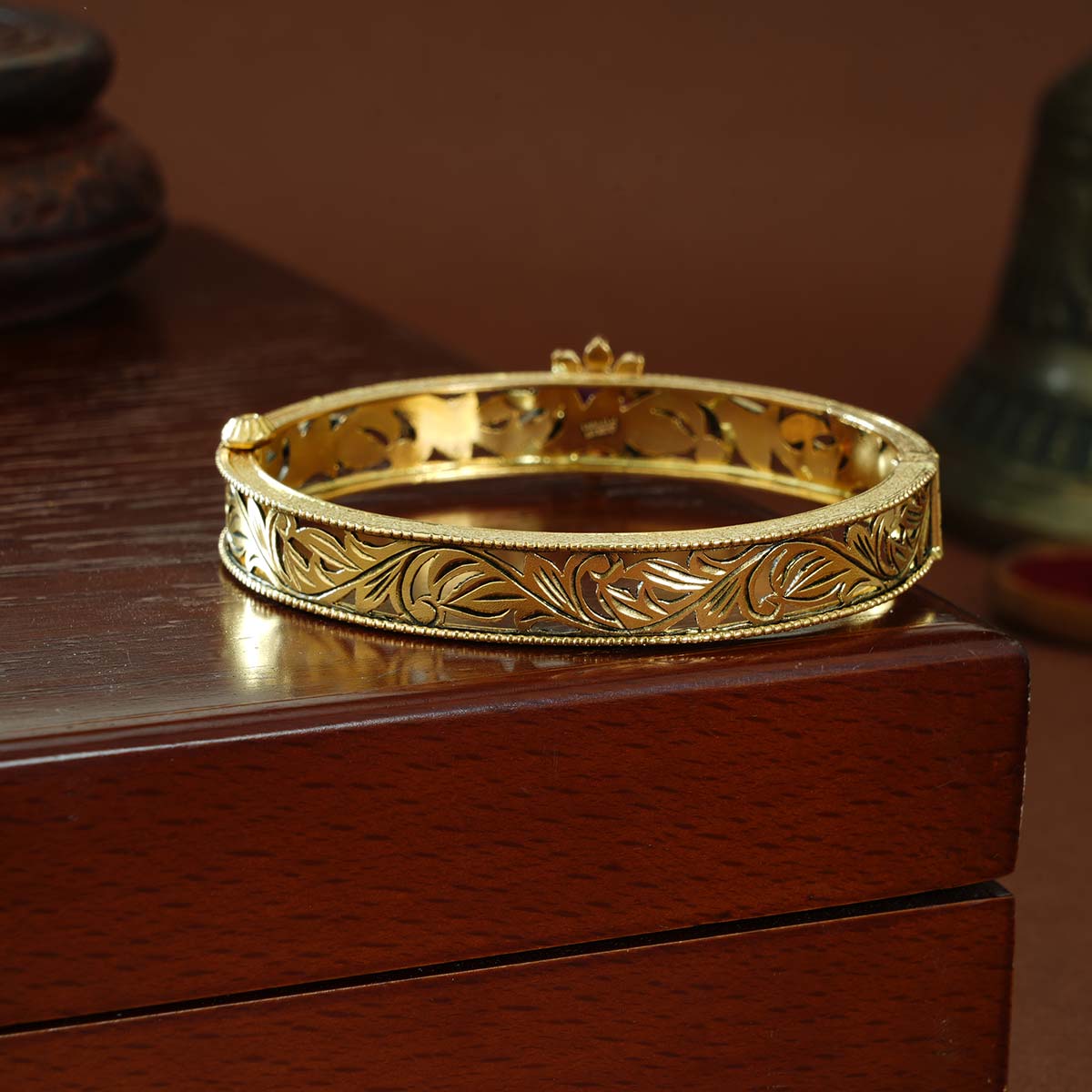 Vishakha Bracelet