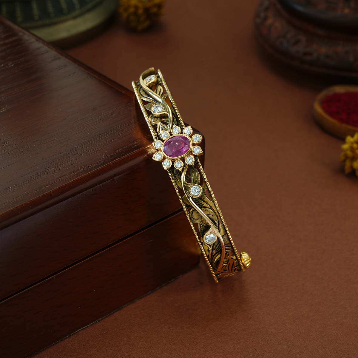 Vishakha Bracelet