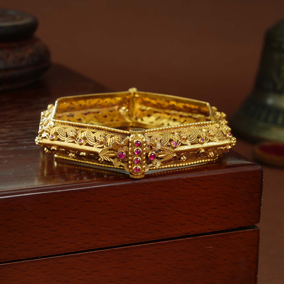 Kavyasri Bracelet
