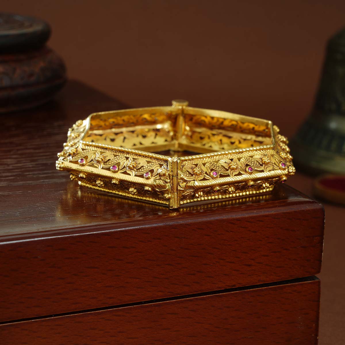 Kavyasri Bracelet