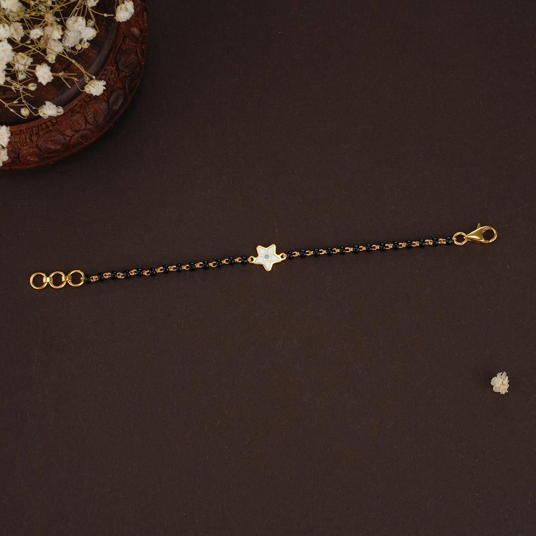 Star Kids Bracelet