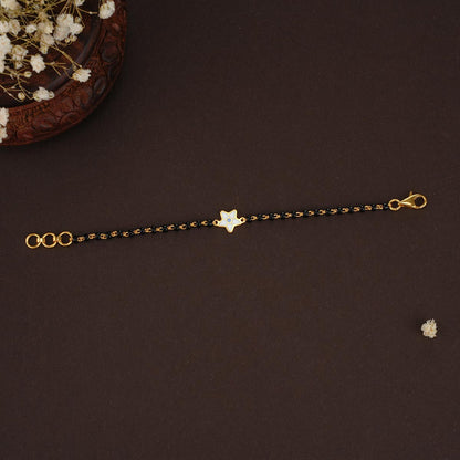 Star Kids Bracelet