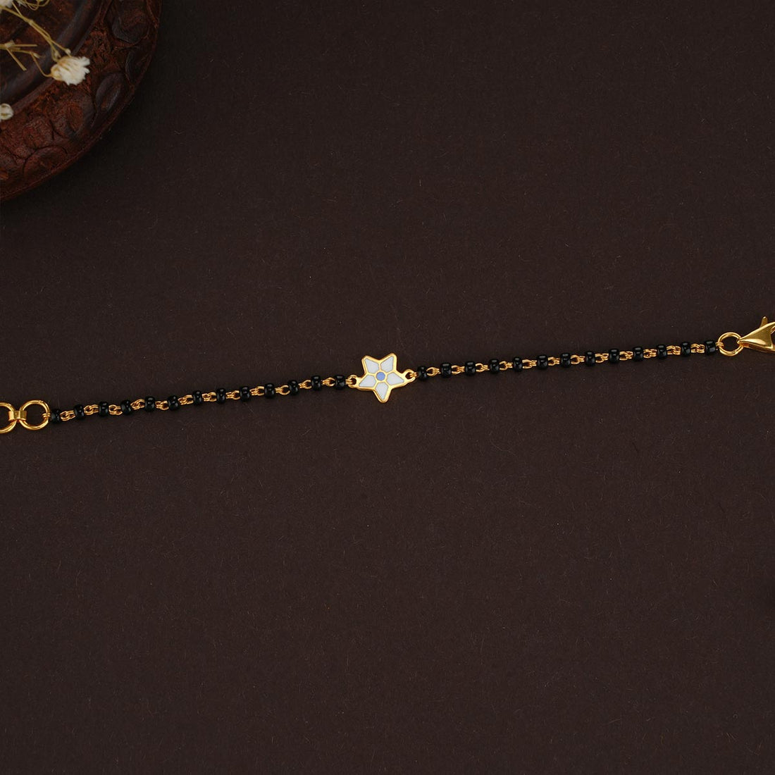 Star Kids Bracelet