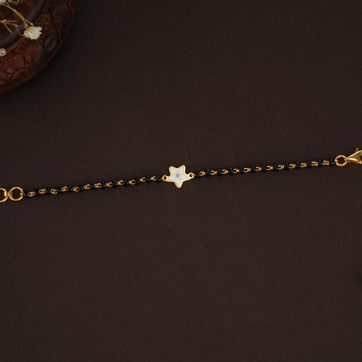 Star Kids Bracelet