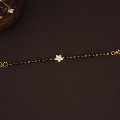 Star Kids Bracelet