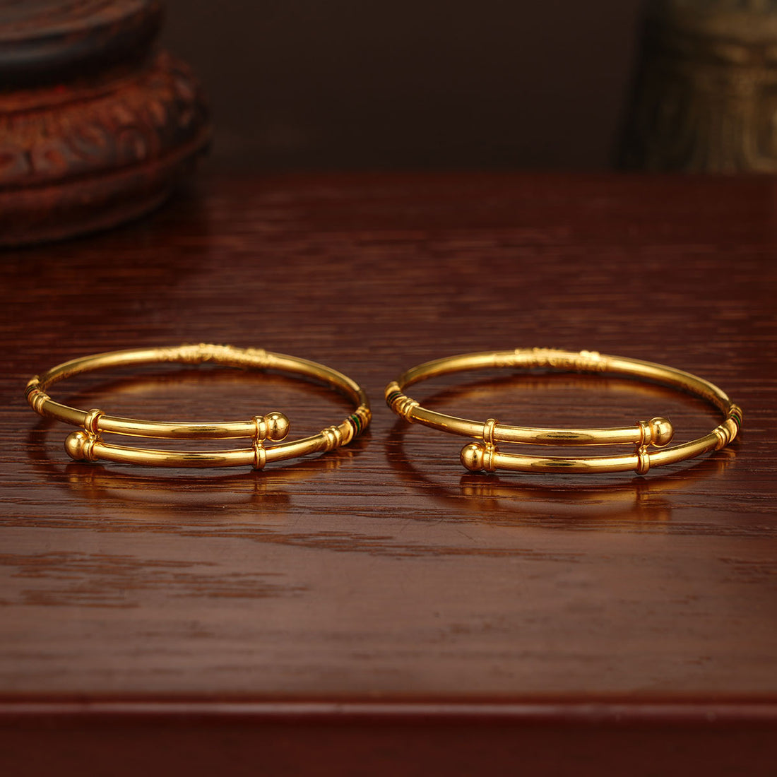 Amazing Adjustable Bracelet