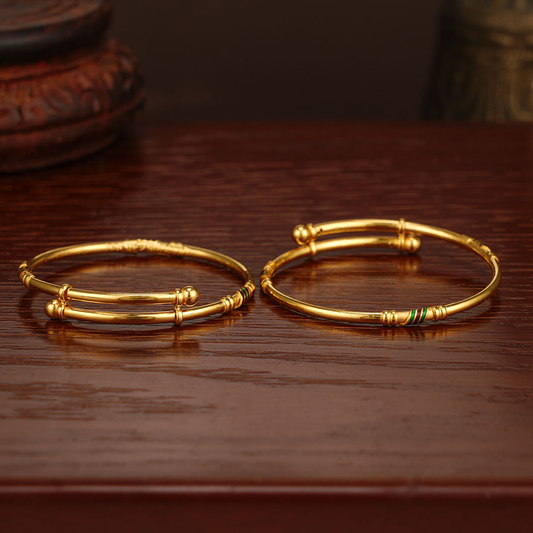 Amazing Adjustable Bracelet