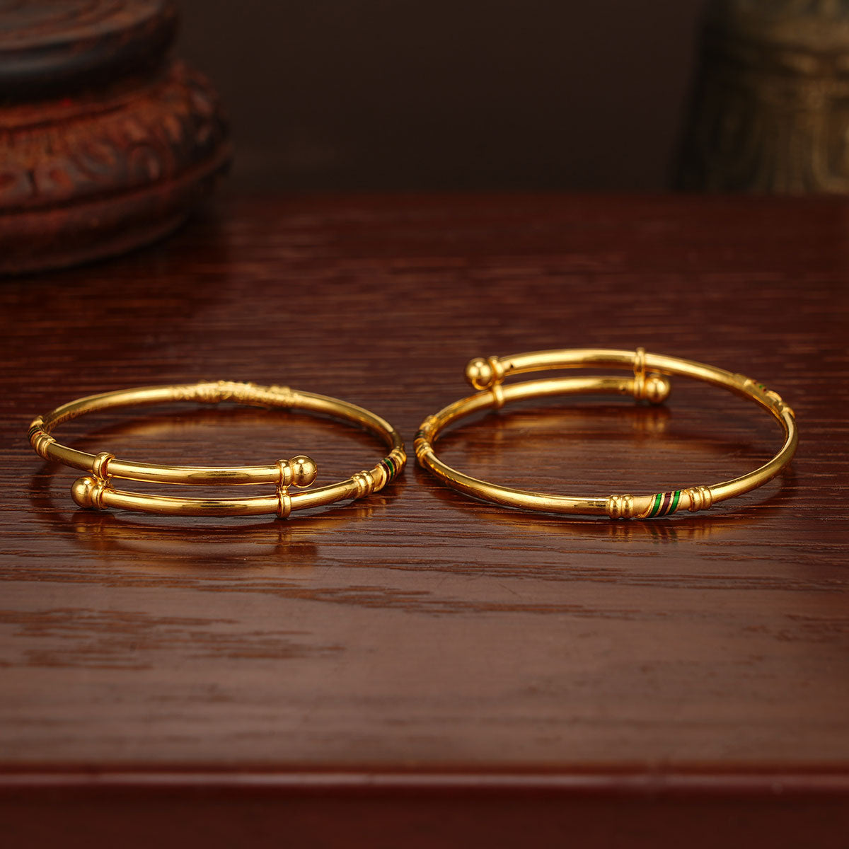 Amazing Adjustable Bracelet