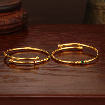 Amazing Adjustable Bracelet