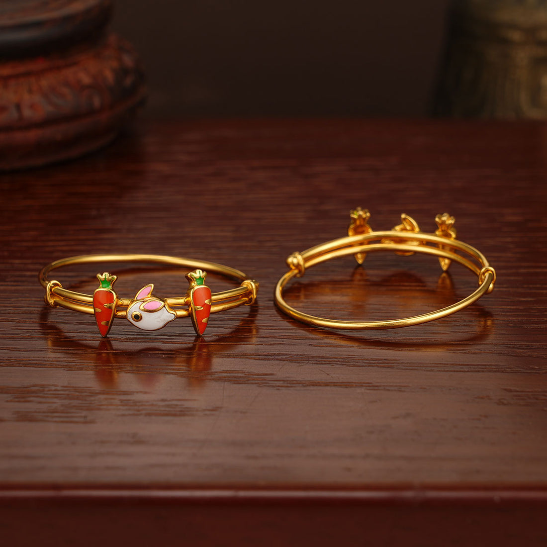 Amazing Kids Bracelet