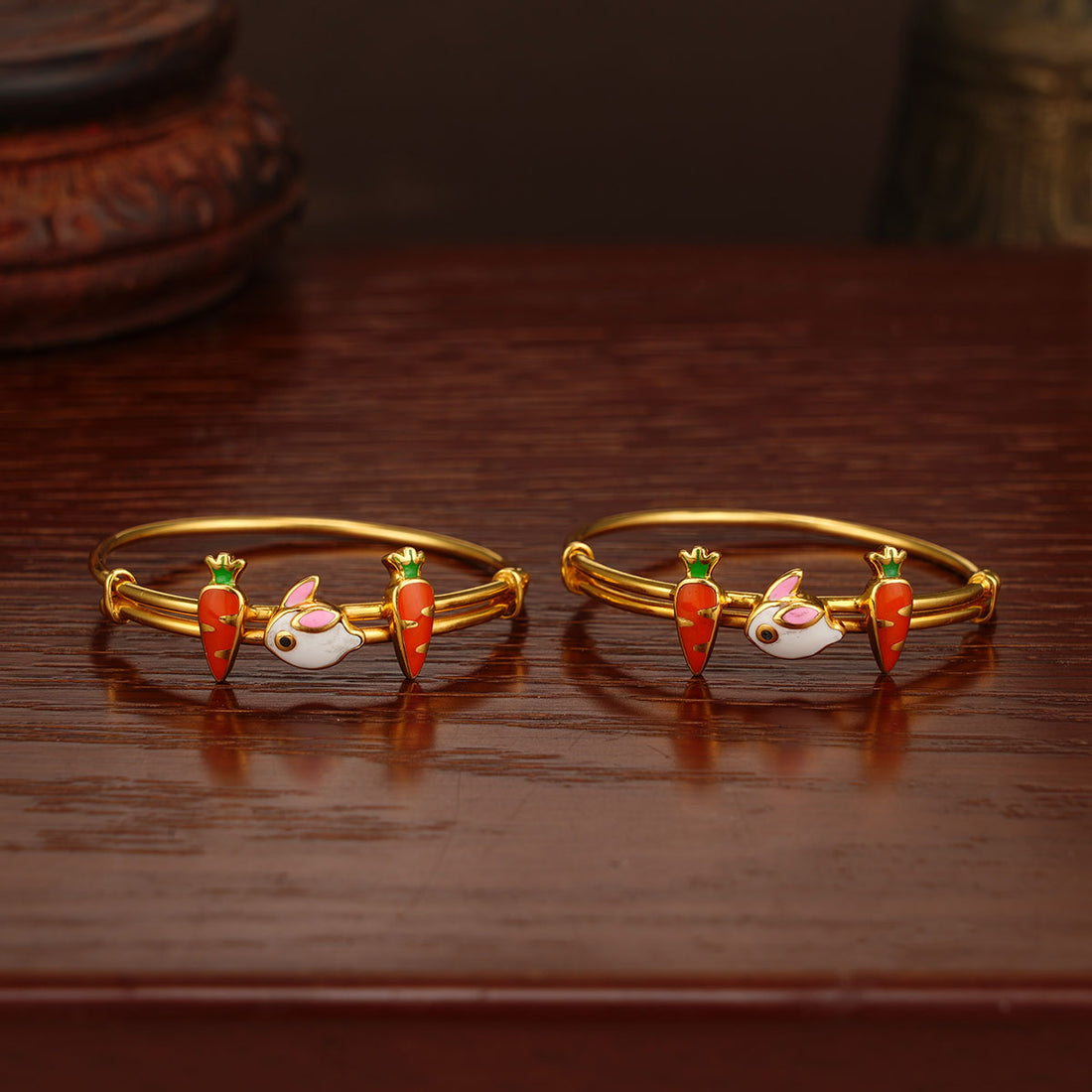 Amazing Kids Bracelet