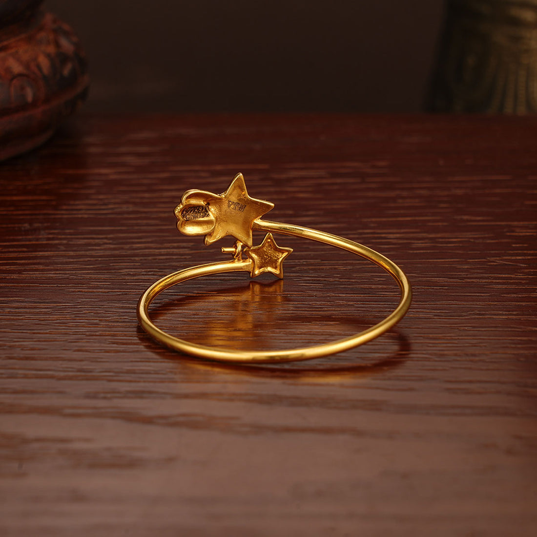 Cutest Star Kids Bracelet