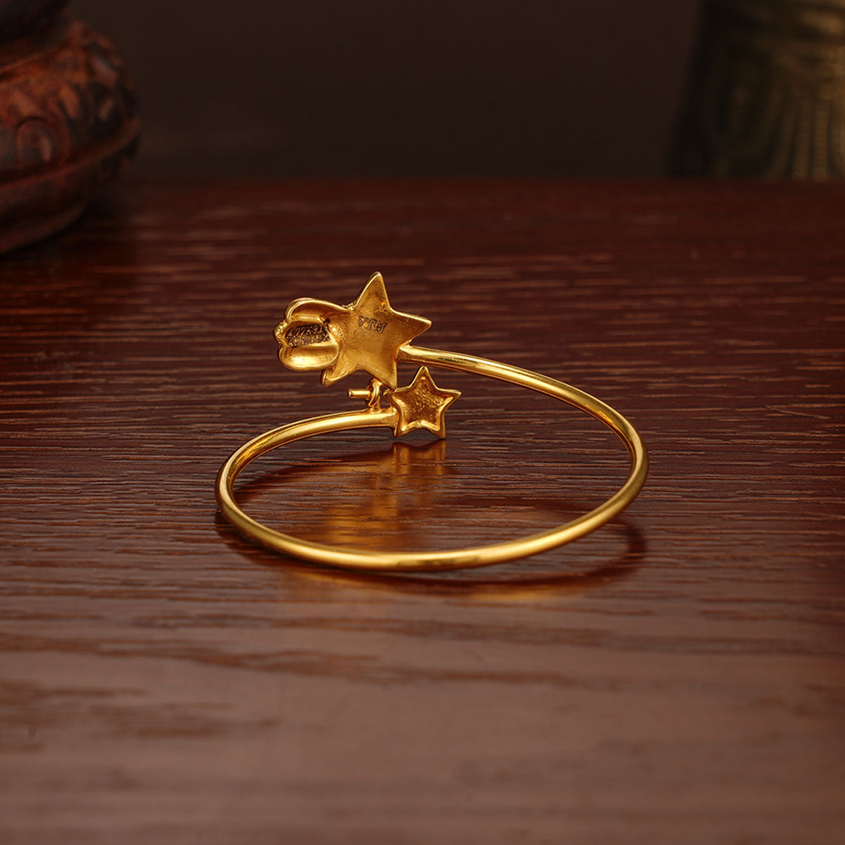 Cutest Star Kids Bracelet