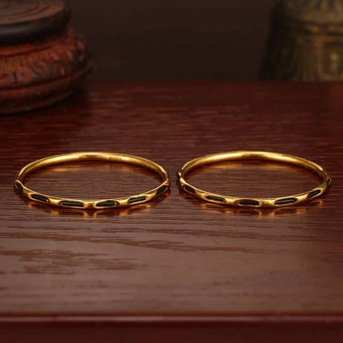 Gorgeous Kids Bracelet