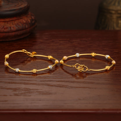 Beautiest Kids Bracelet