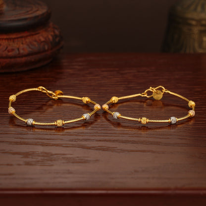 Beautiest Kids Bracelet