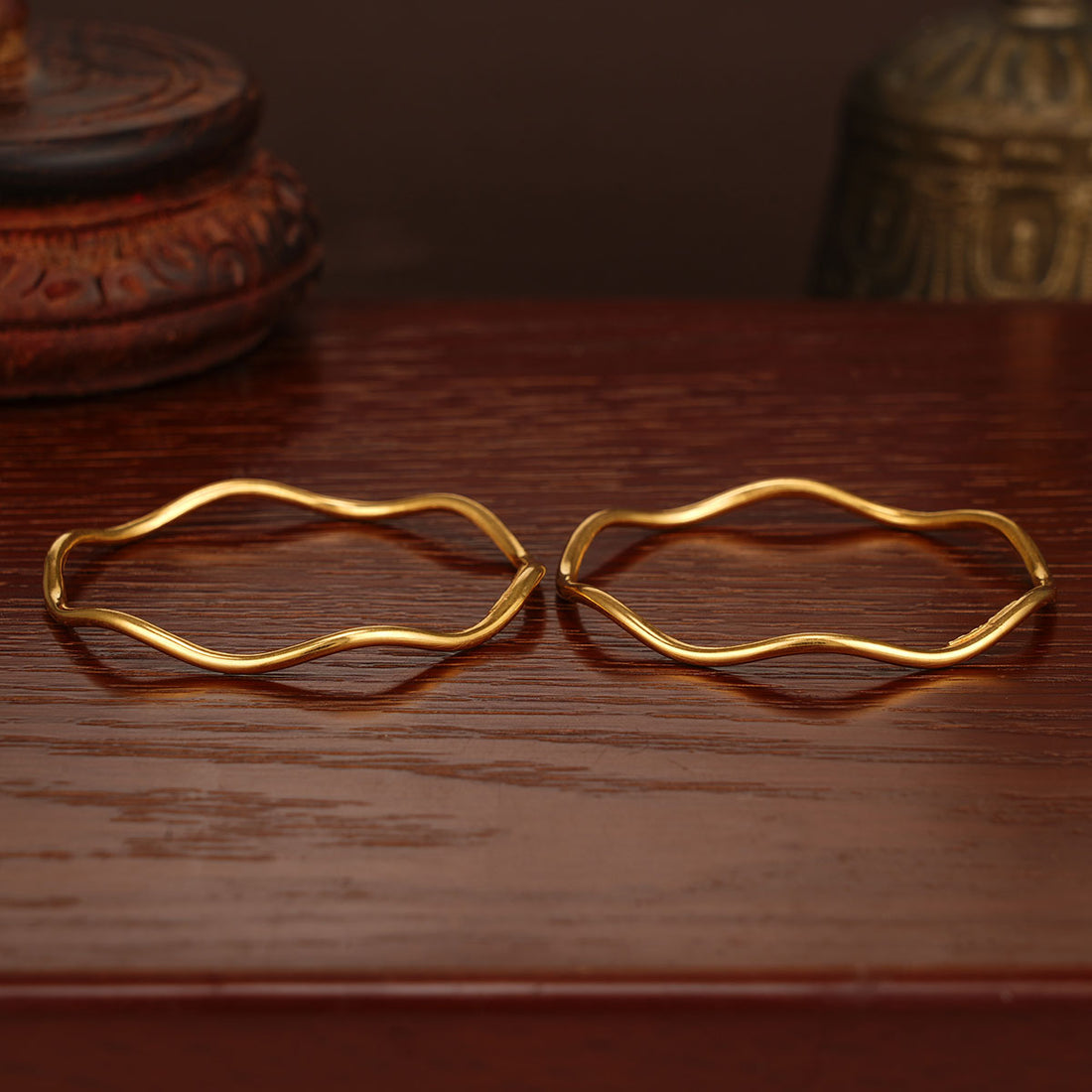 Beautiful Kids Bracelet