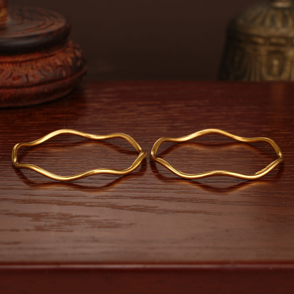 Beautiful Kids Bracelet