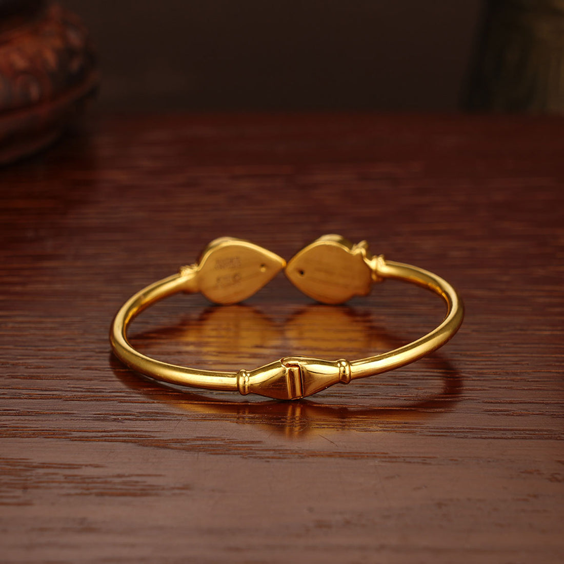 Vel Muruga Kids Bracelet