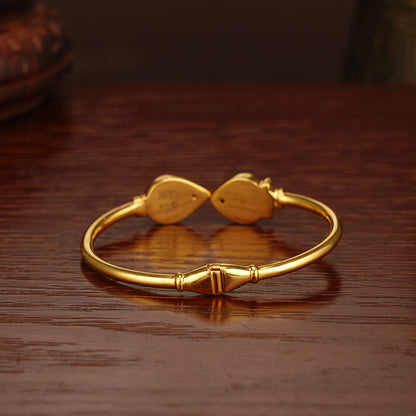 Vel Muruga Kids Bracelet