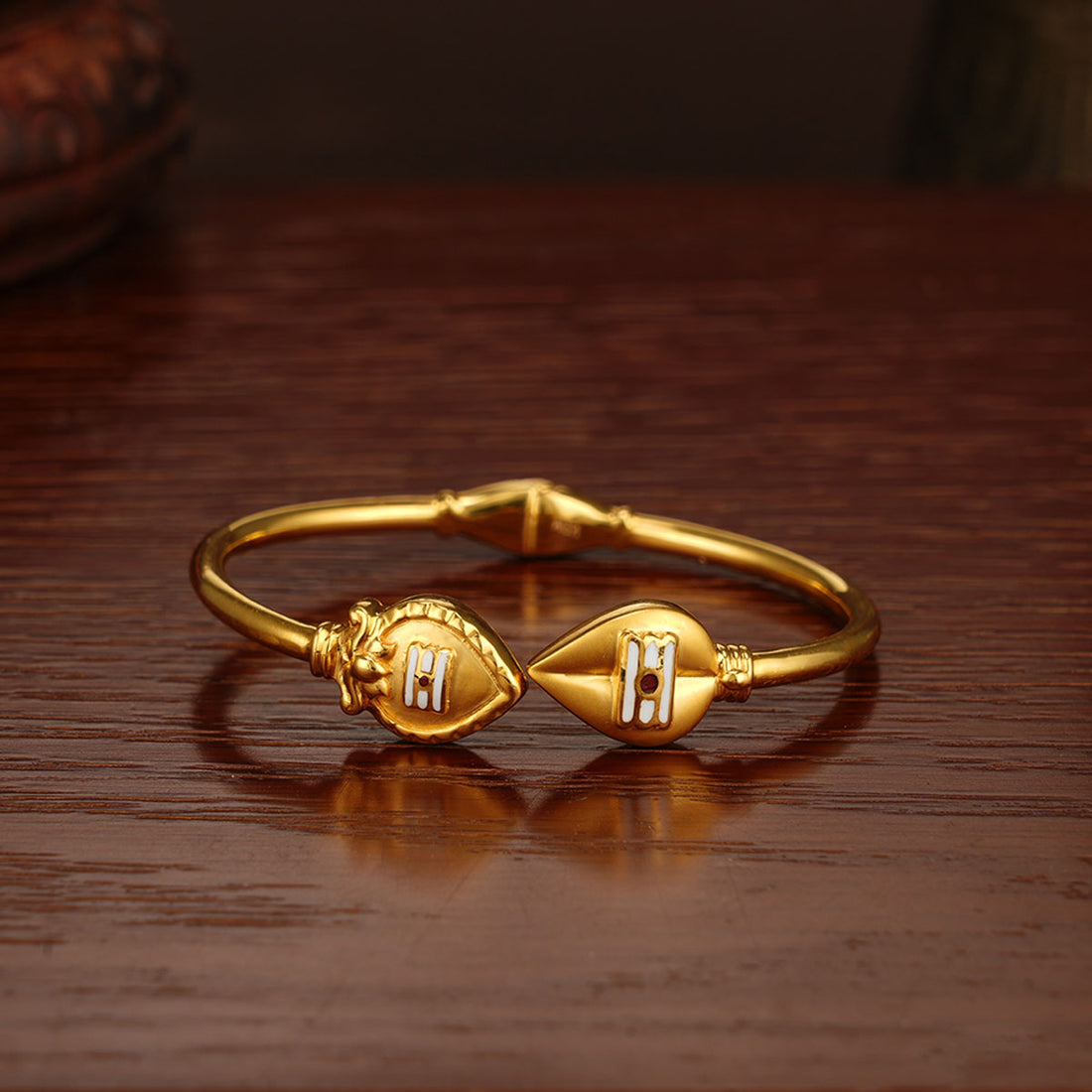 Vel Muruga Kids Bracelet