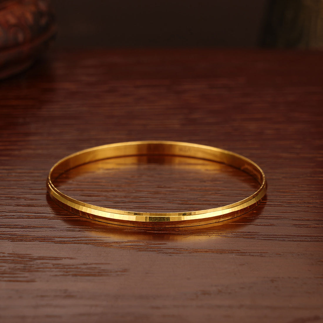 Shinning Kids Bracelet