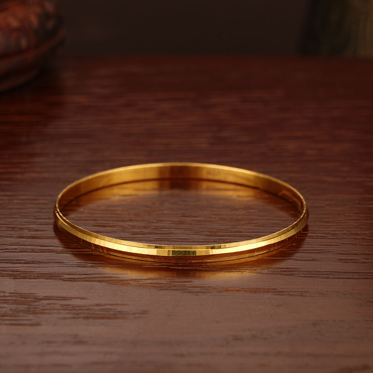 Shinning Kids Bracelet