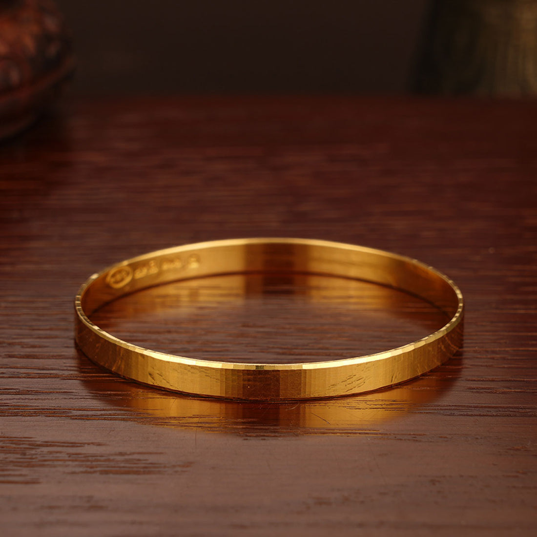 Glitztening Kids Bracelet
