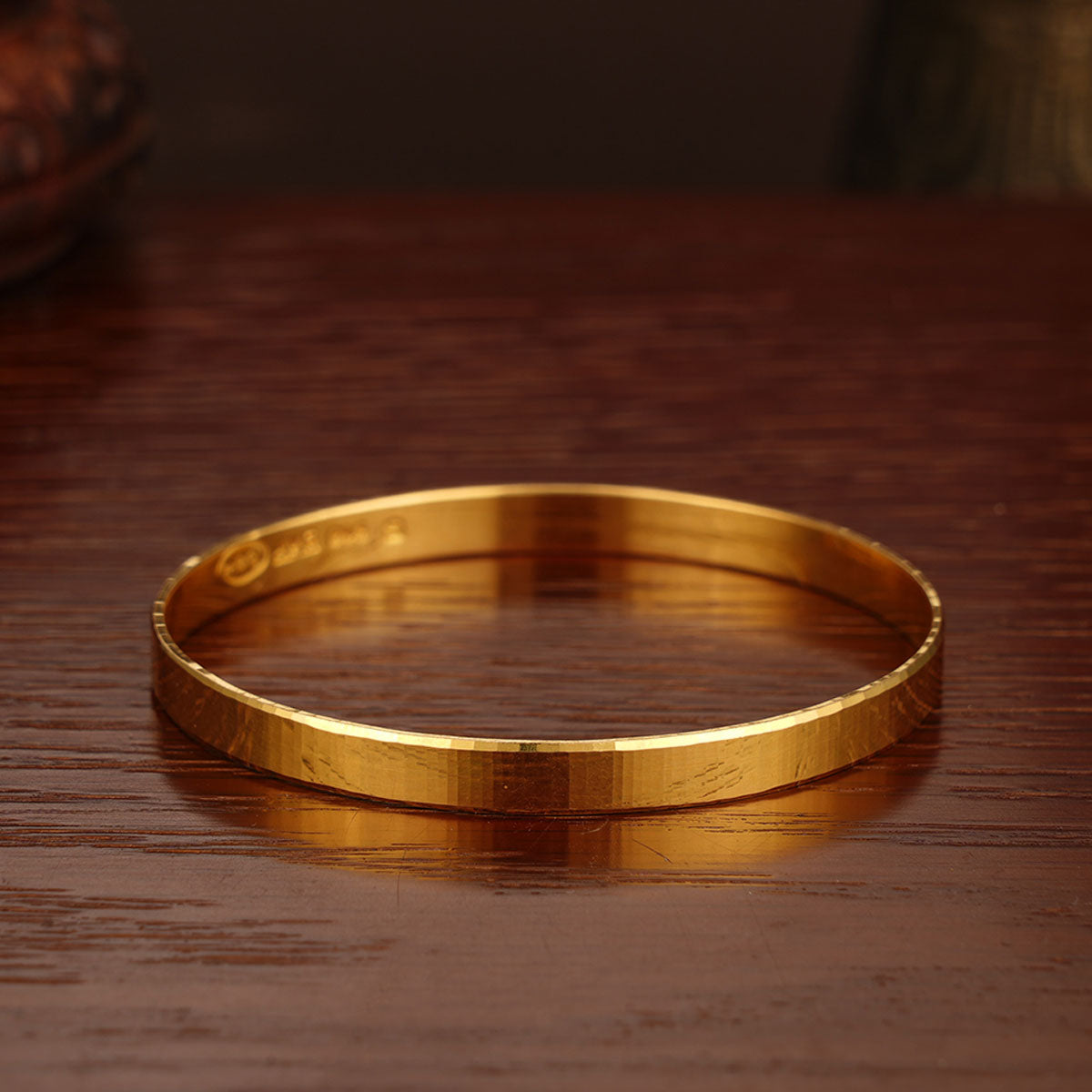 Glitztening Kids Bracelet