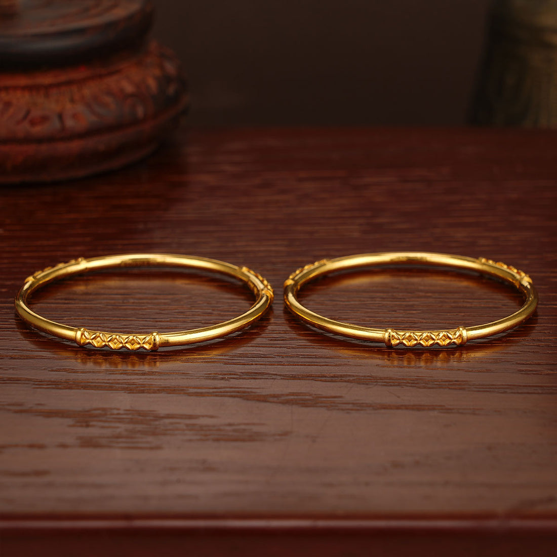 Manasha Kids Bracelet