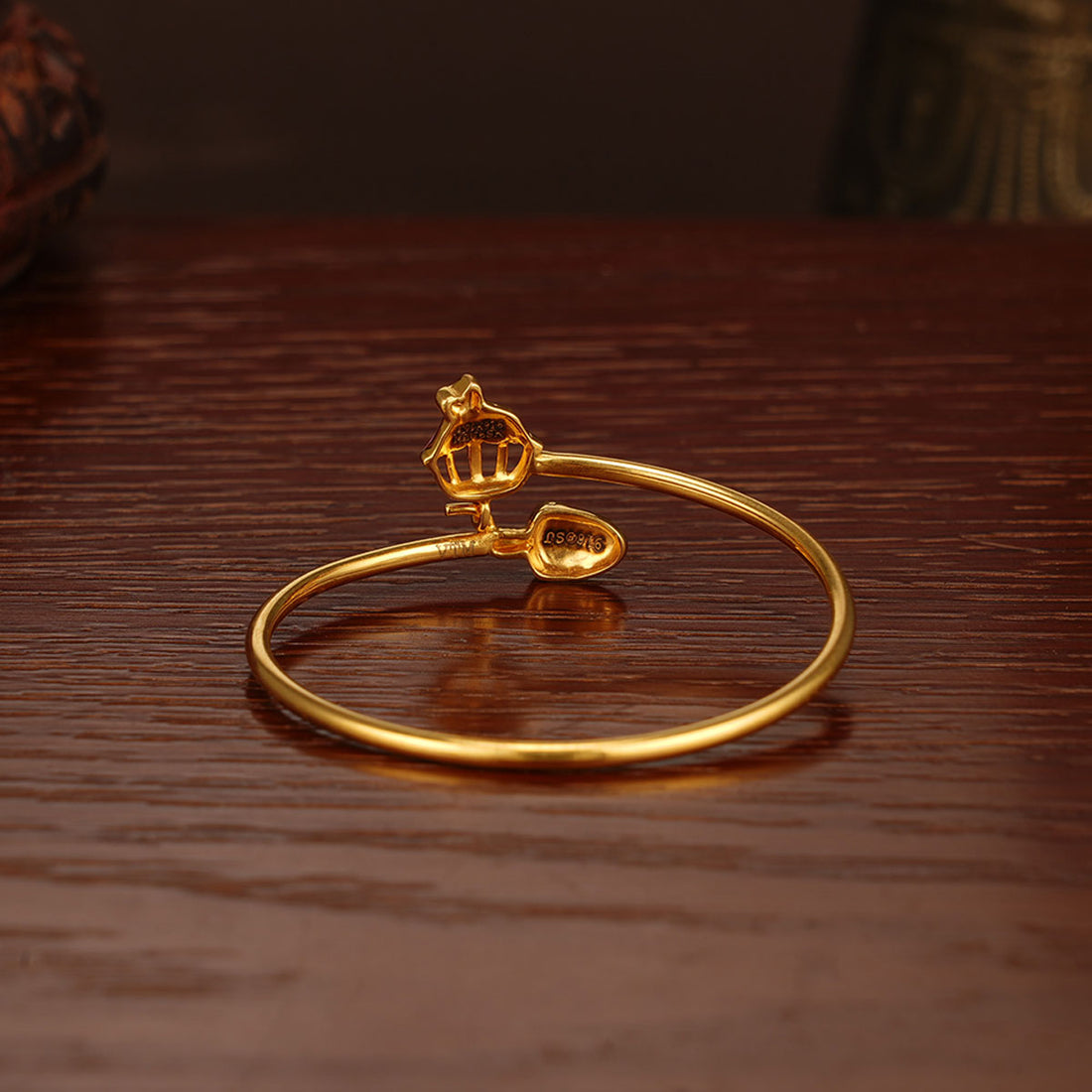 Cute Kids Bracelet