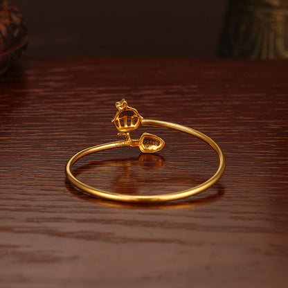 Cute Kids Bracelet