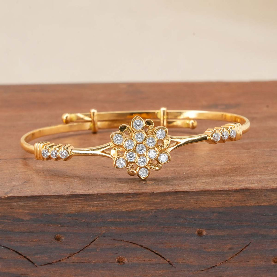 Awesome Designed Bracelet
