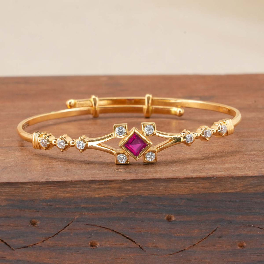 Glitz Bracelet
