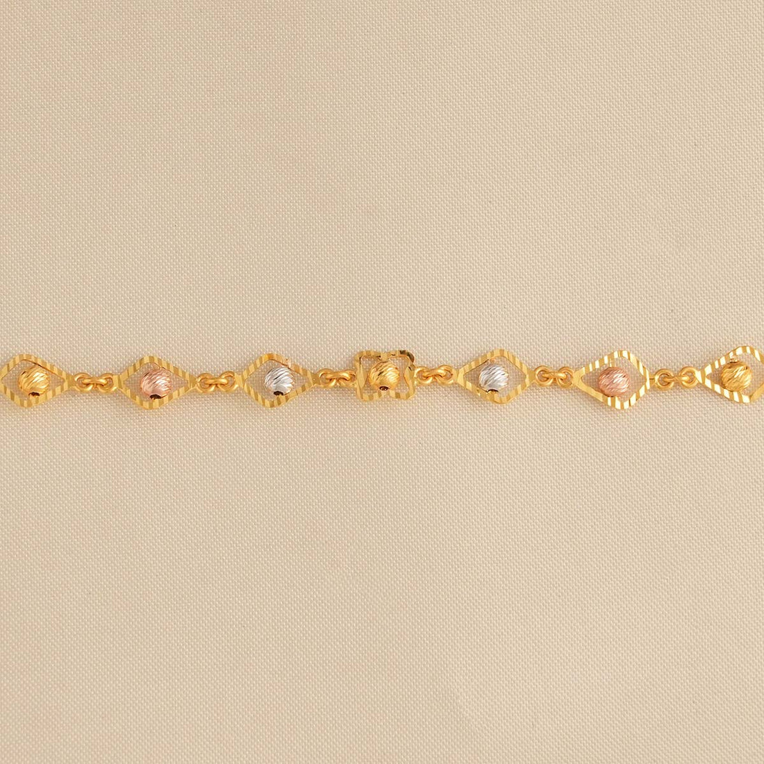 Classy Adorable Bracelet