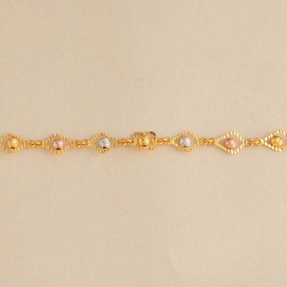 Classy Adorable Bracelet