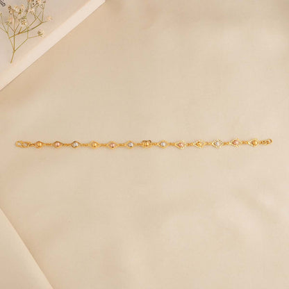 Classy Adorable Bracelet