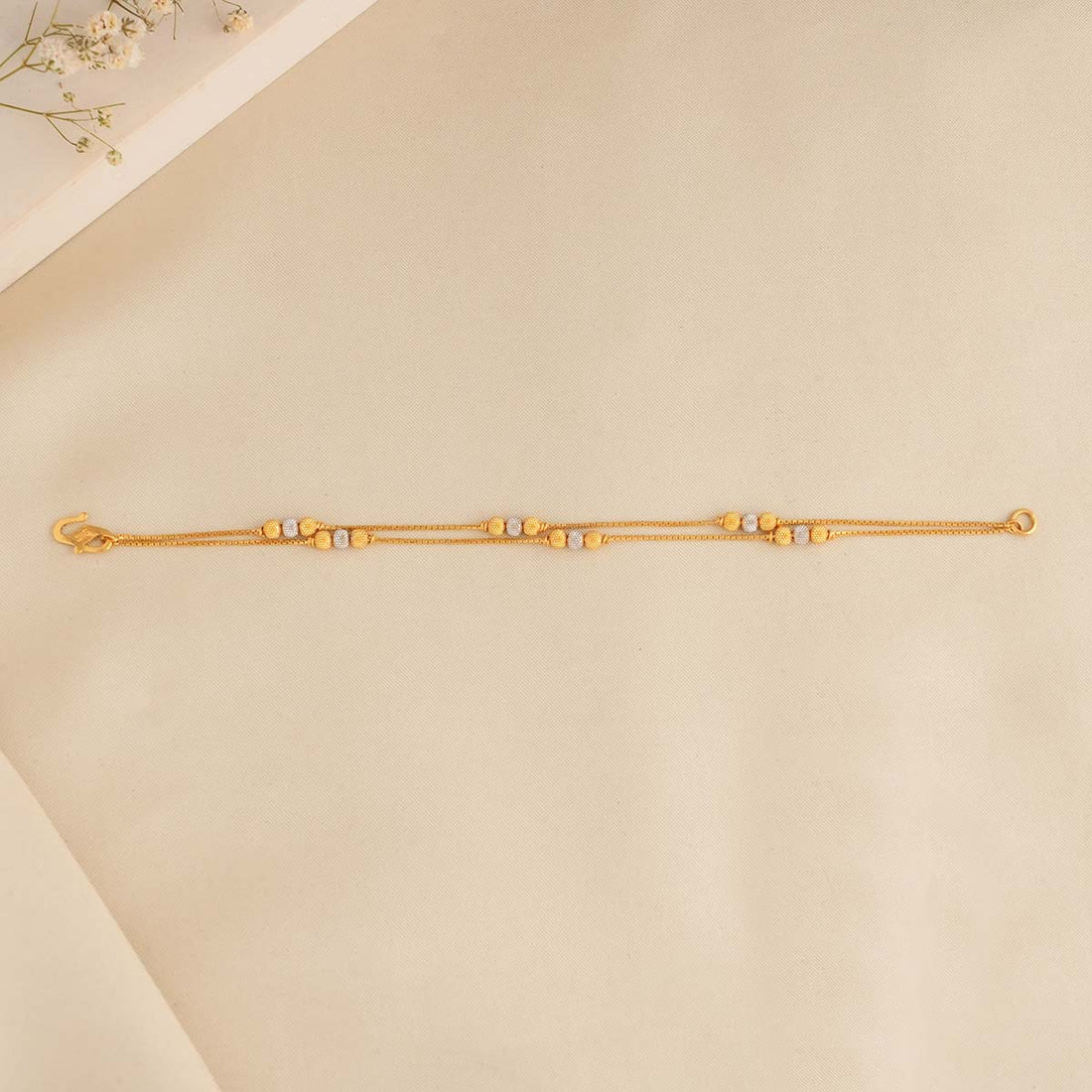 Fashionable Bracelet