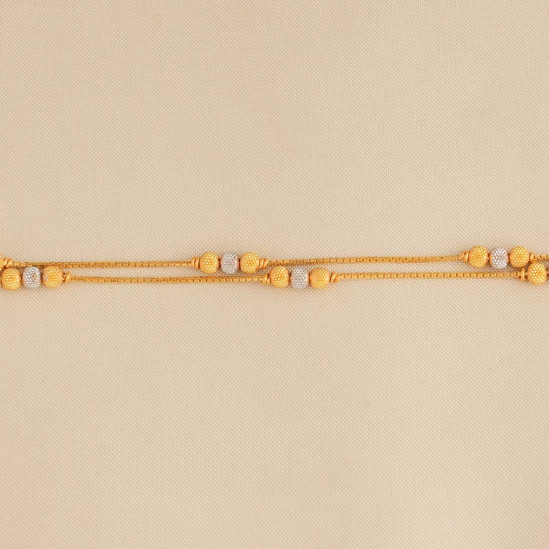 Fashionable Bracelet