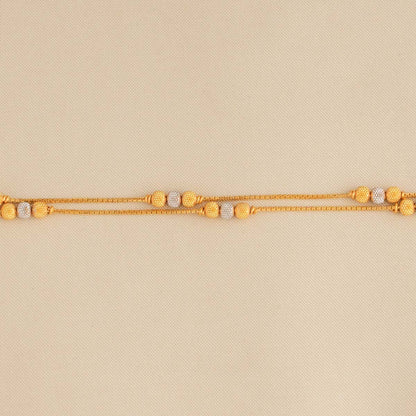 Fashionable Bracelet