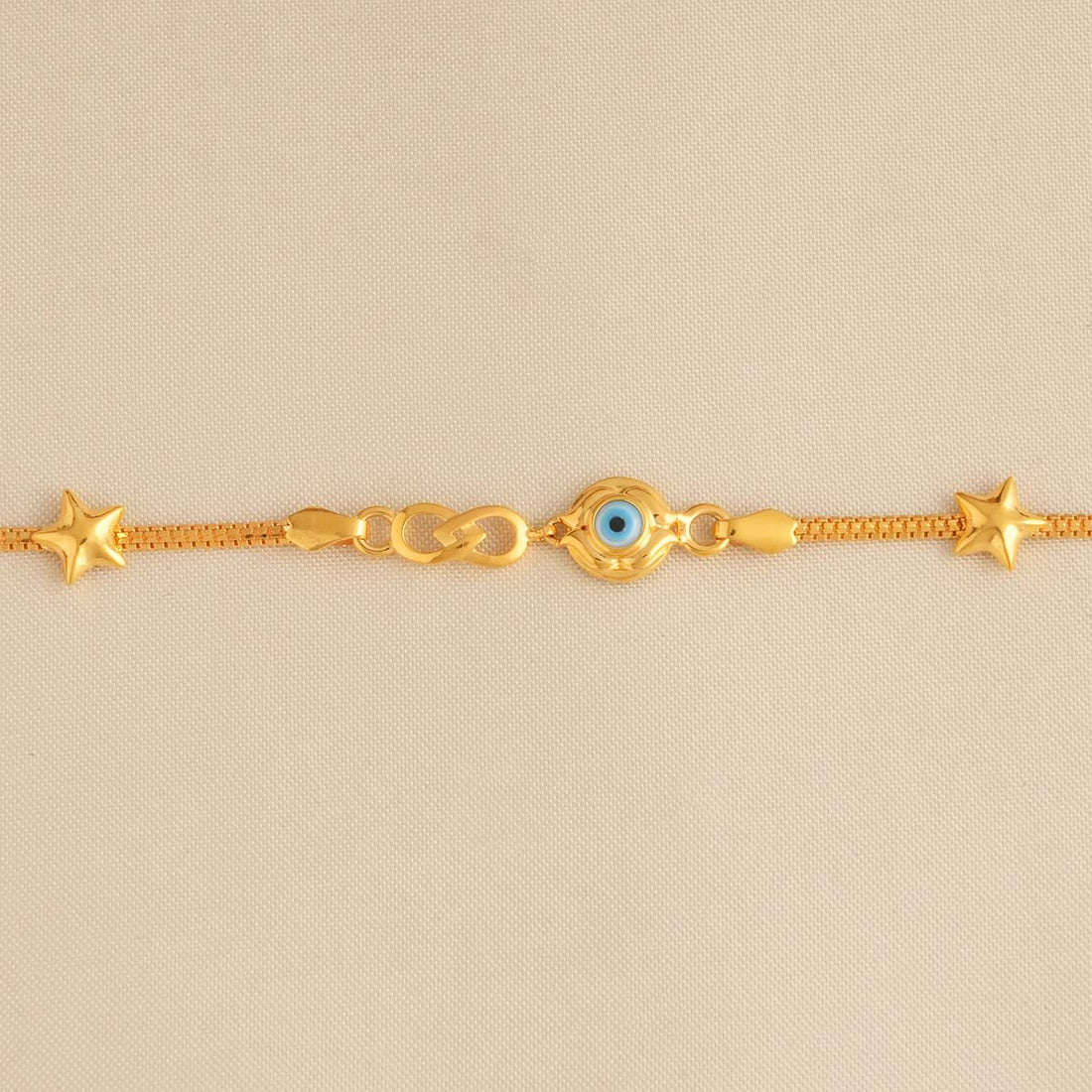 Samaira Bracelet