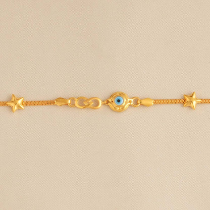 Samaira Bracelet