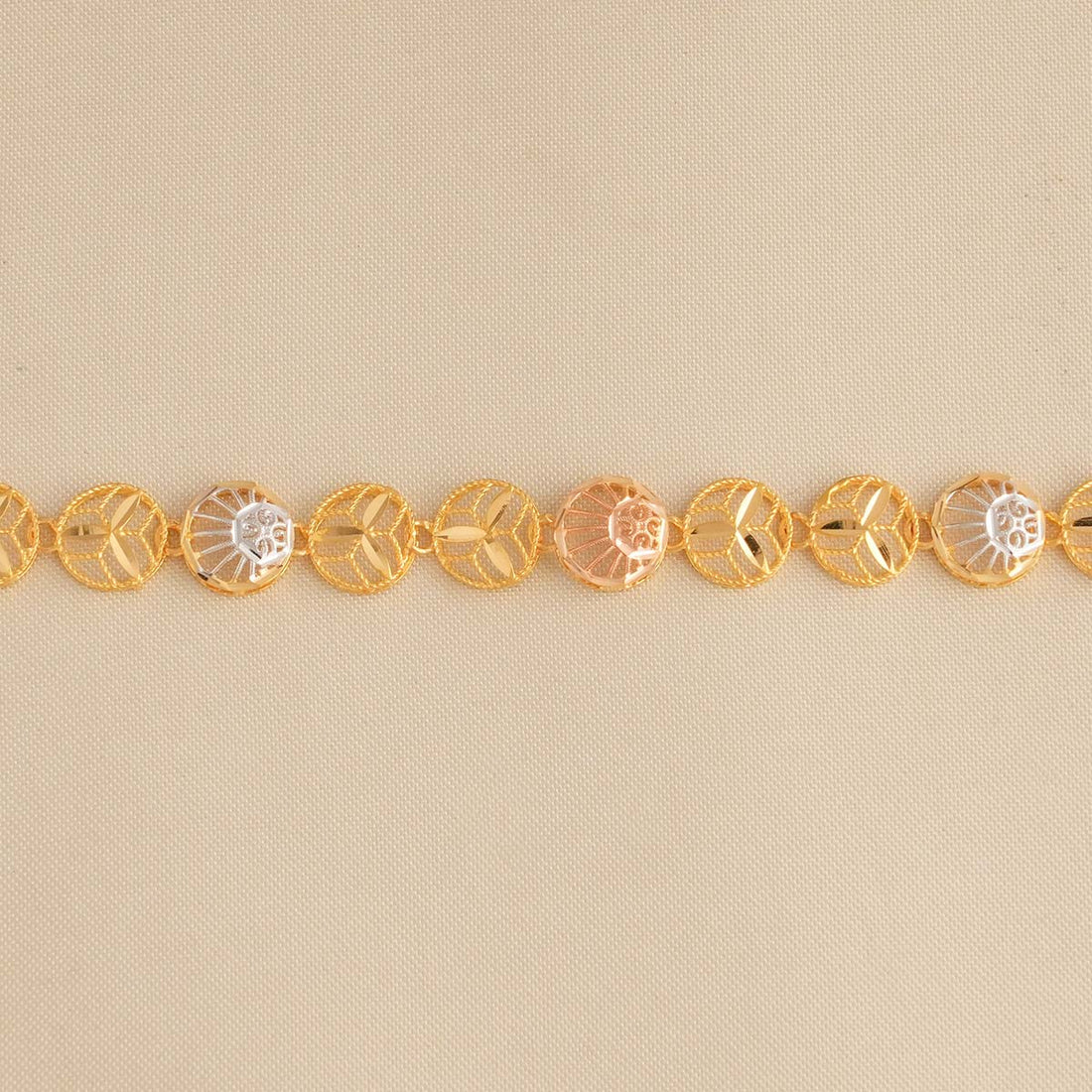 Veronika Bracelet