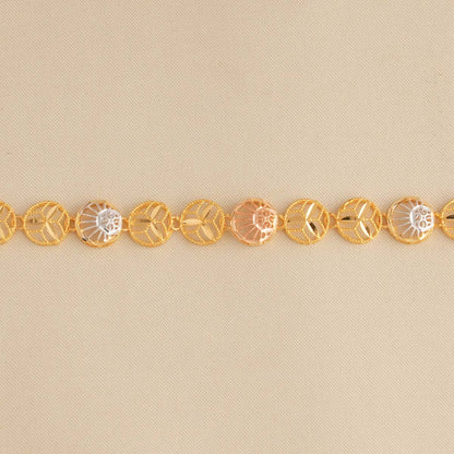 Veronika Bracelet