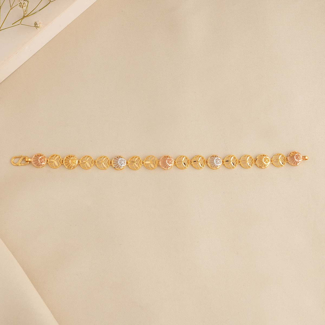 Veronika Bracelet