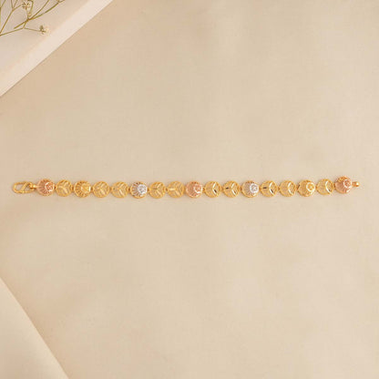 Veronika Bracelet