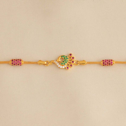 Arthika Bracelet