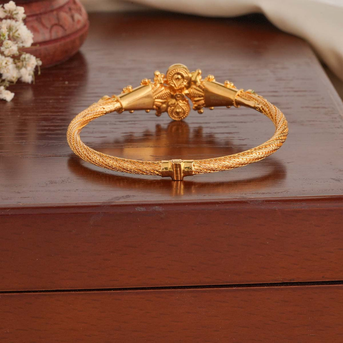 Jashwika Bracelet