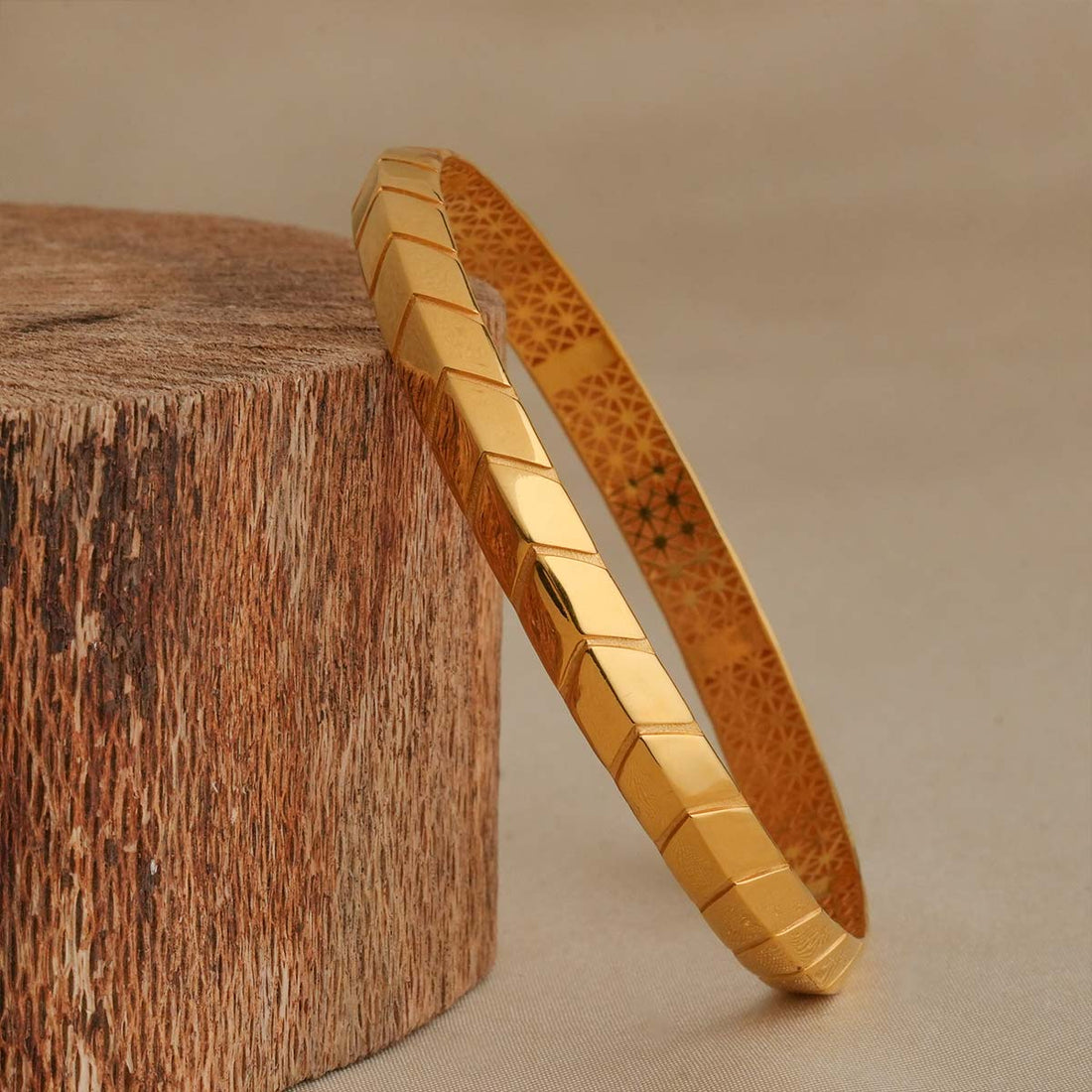 Nivethika Bracelet